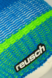 Reusch Noah Beanie  6180035 4491 blue 4